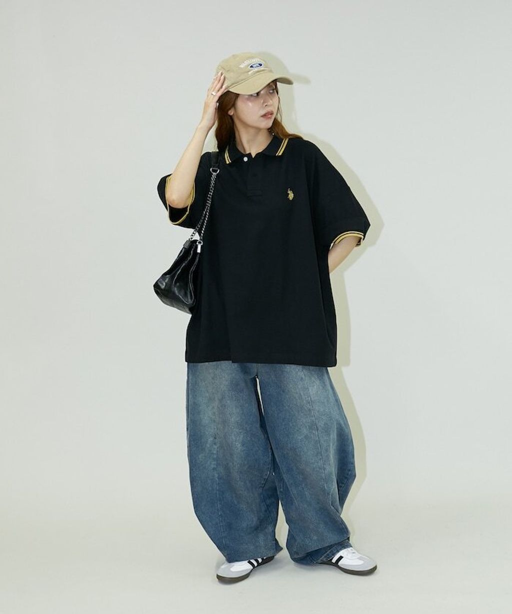 item68493c26a7c8b