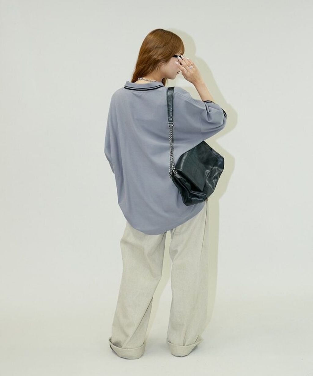 item684938e47140d