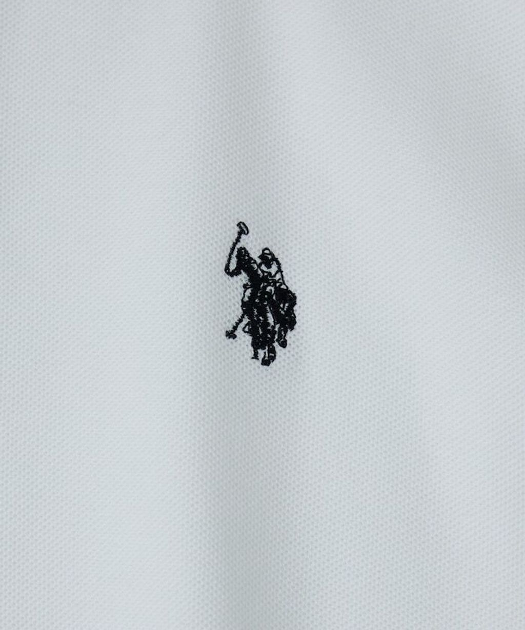 item67922af137f72