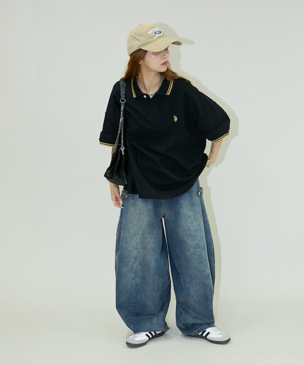 item68493c26f0c8c