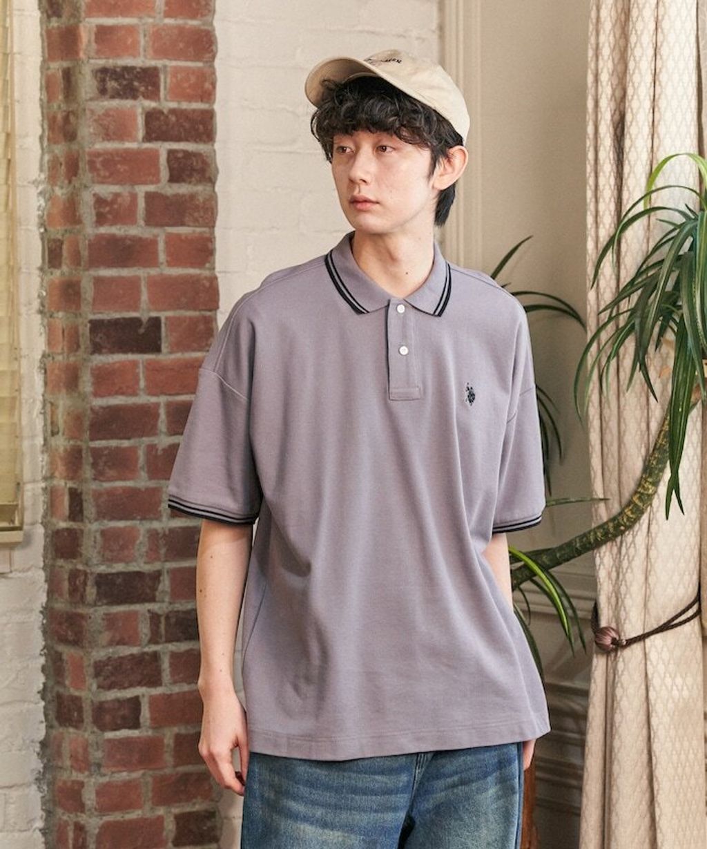 item67af05fc703cc