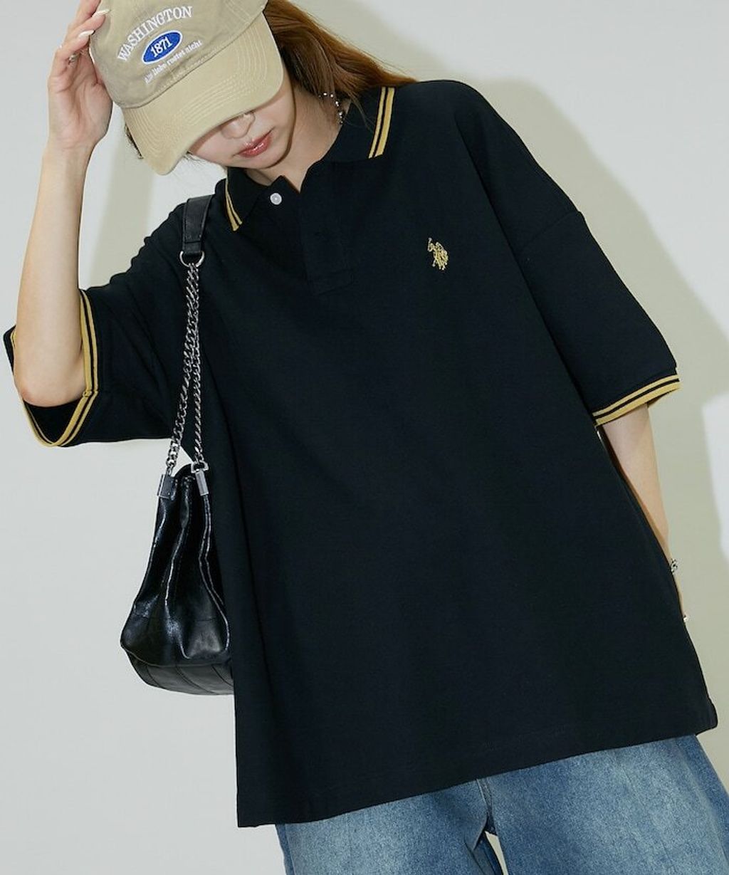 item68493cc0ee671