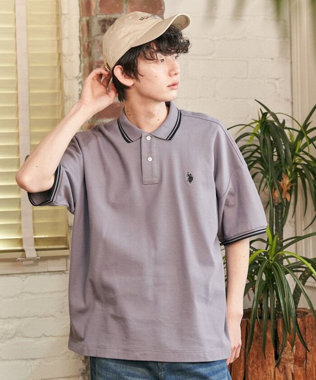item67af06129c5bf