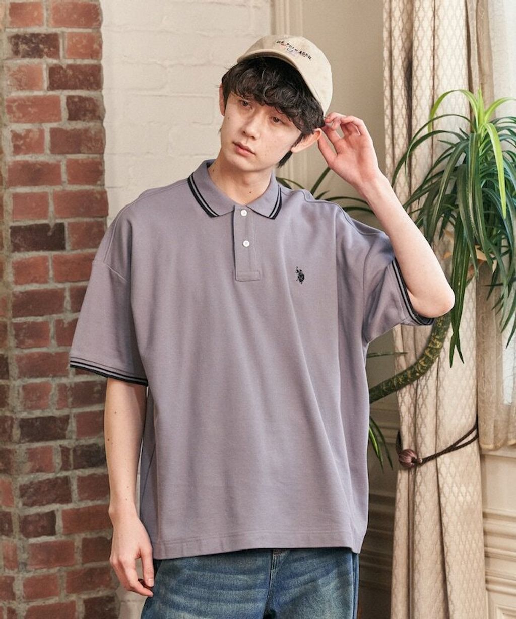 item67af06041895c