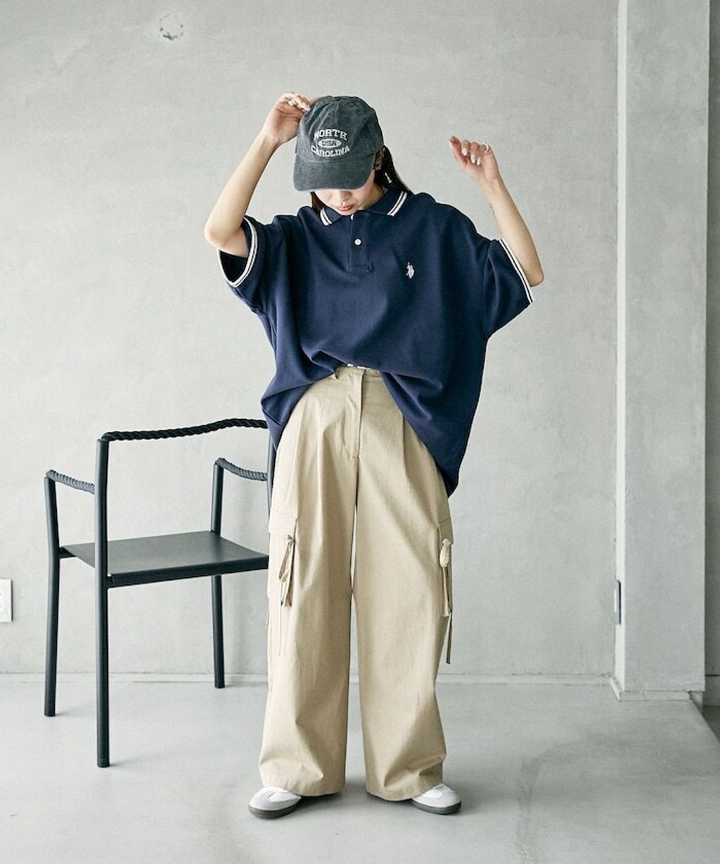 item67d2af57c44da