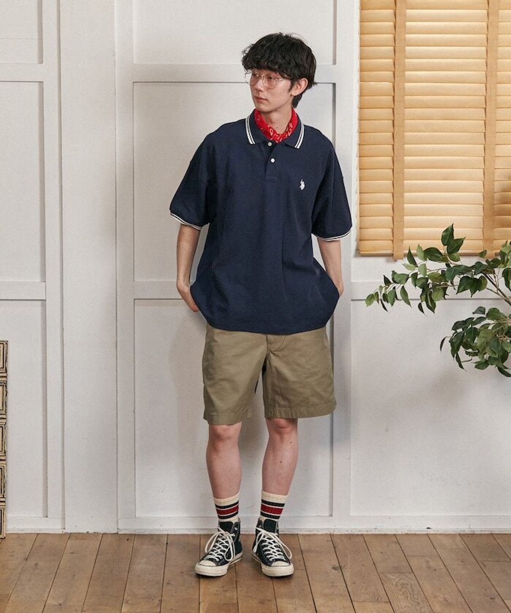 item67af080603618