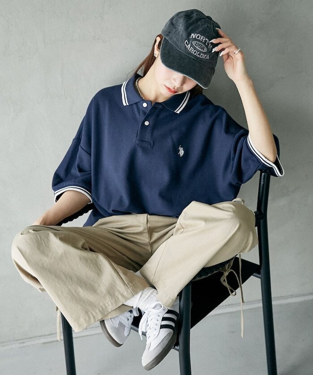 item67d2af5928004