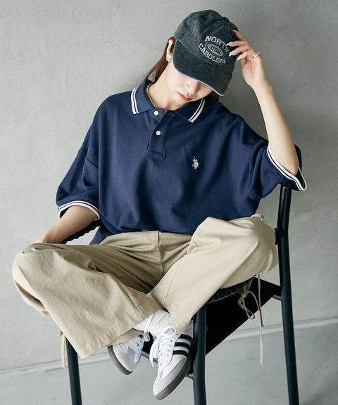 item67d2af5928004