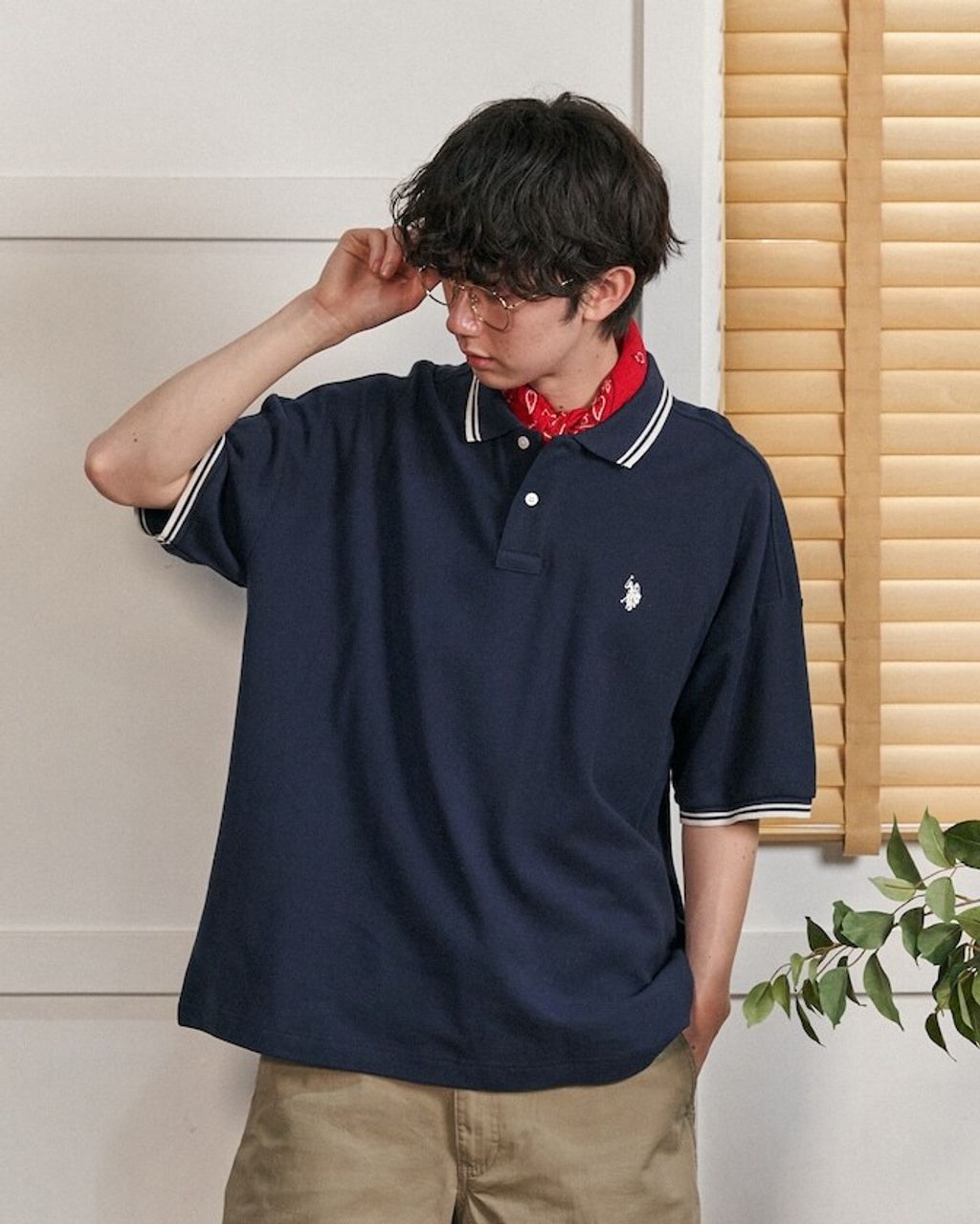 item67af06ad4034a