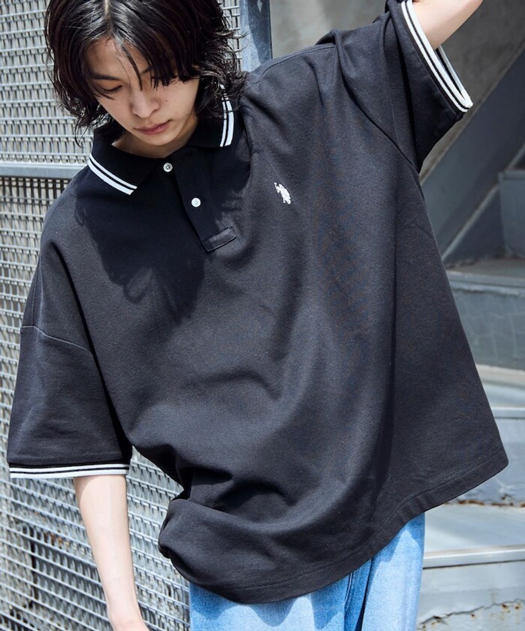 item68075d496dd1e
