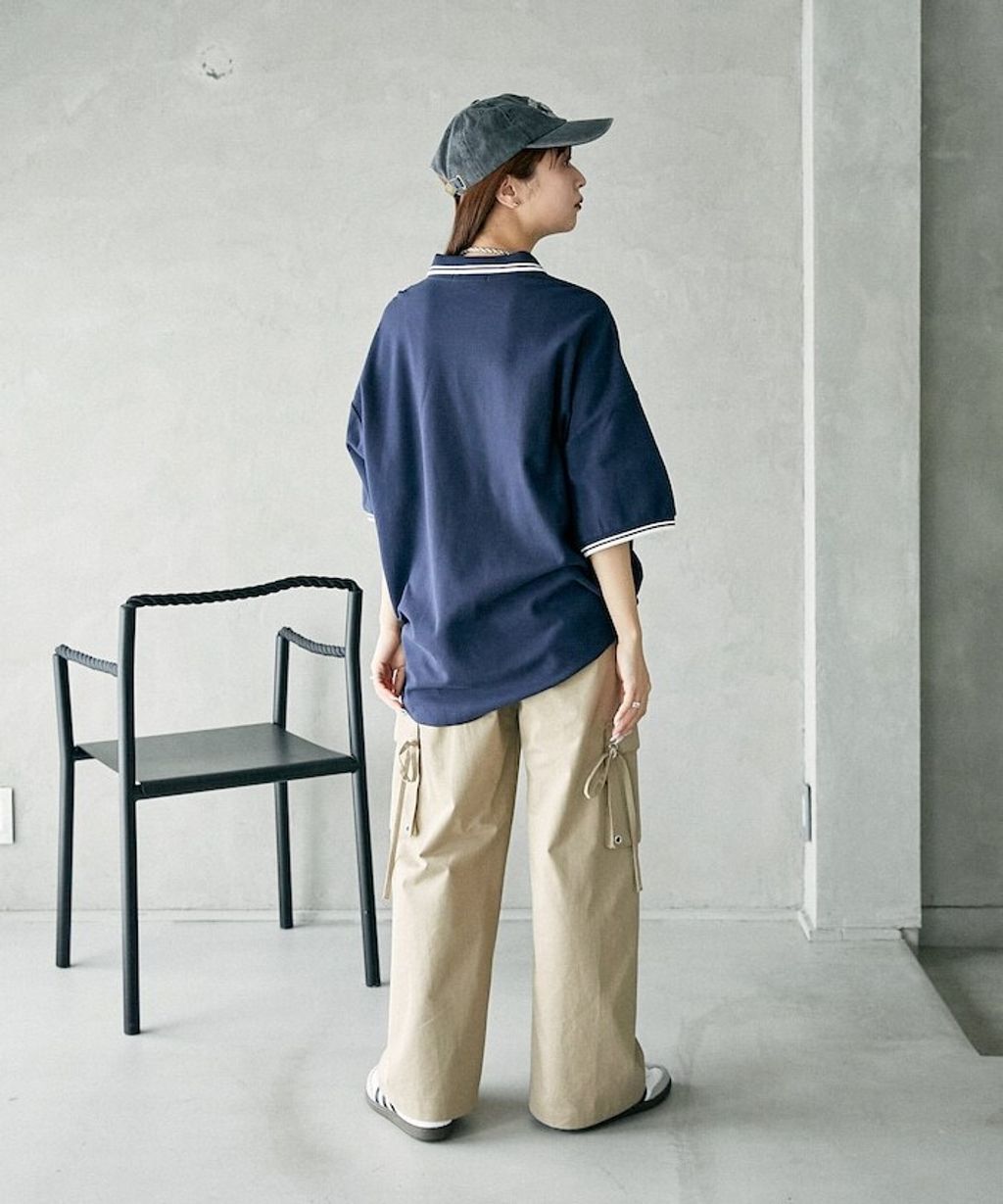 item67d2af586135b