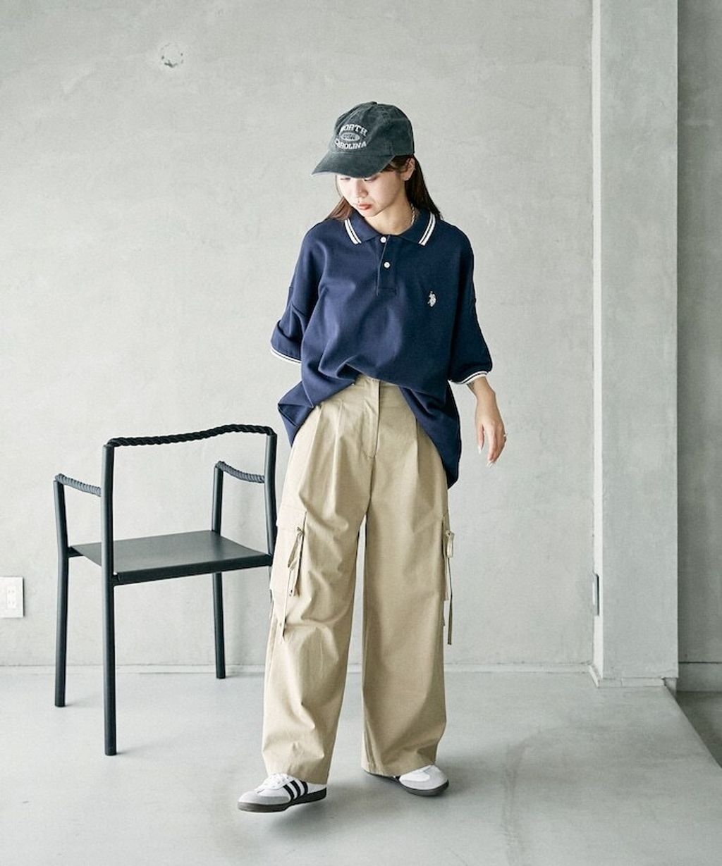 item67d2af5812f86