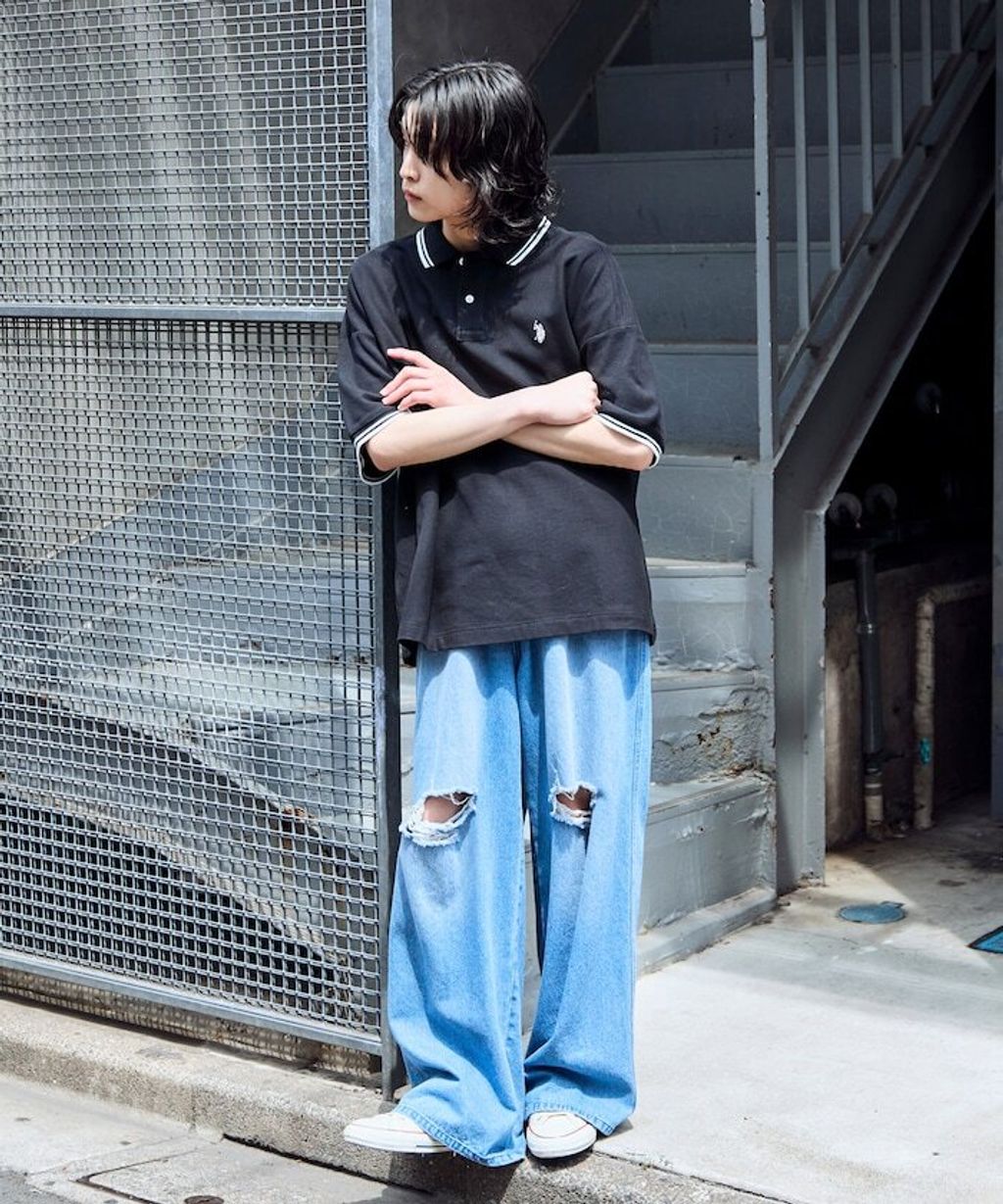 item68075d400e88e