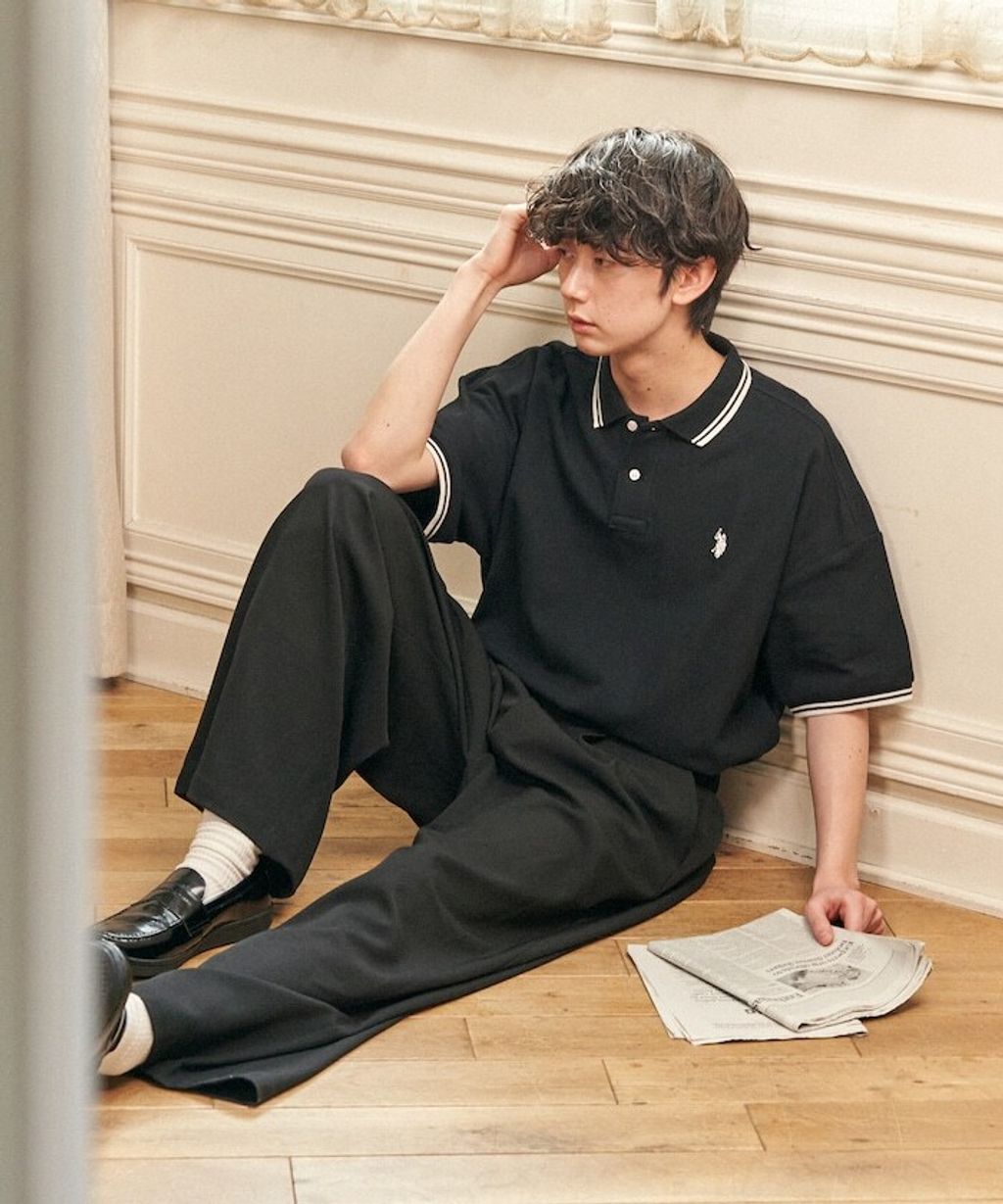 item67af07e1e8828