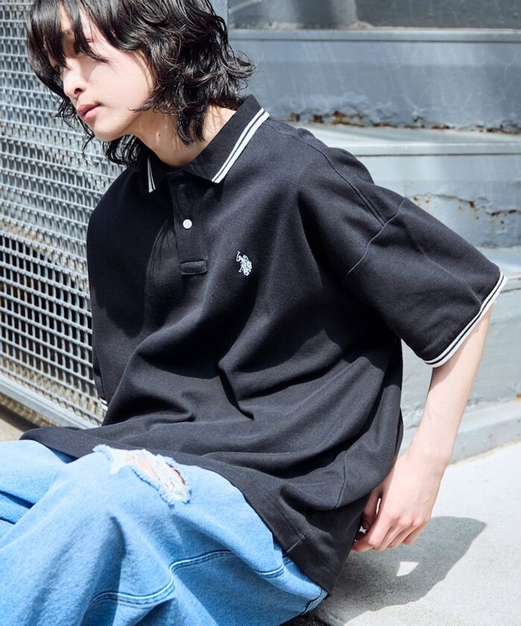 item68075d4845eb5