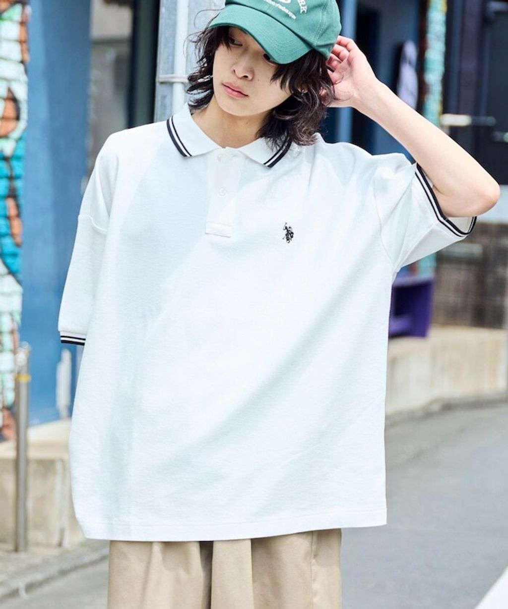 item68075d16ce66c