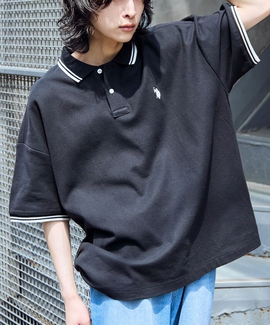 item68075d458a625