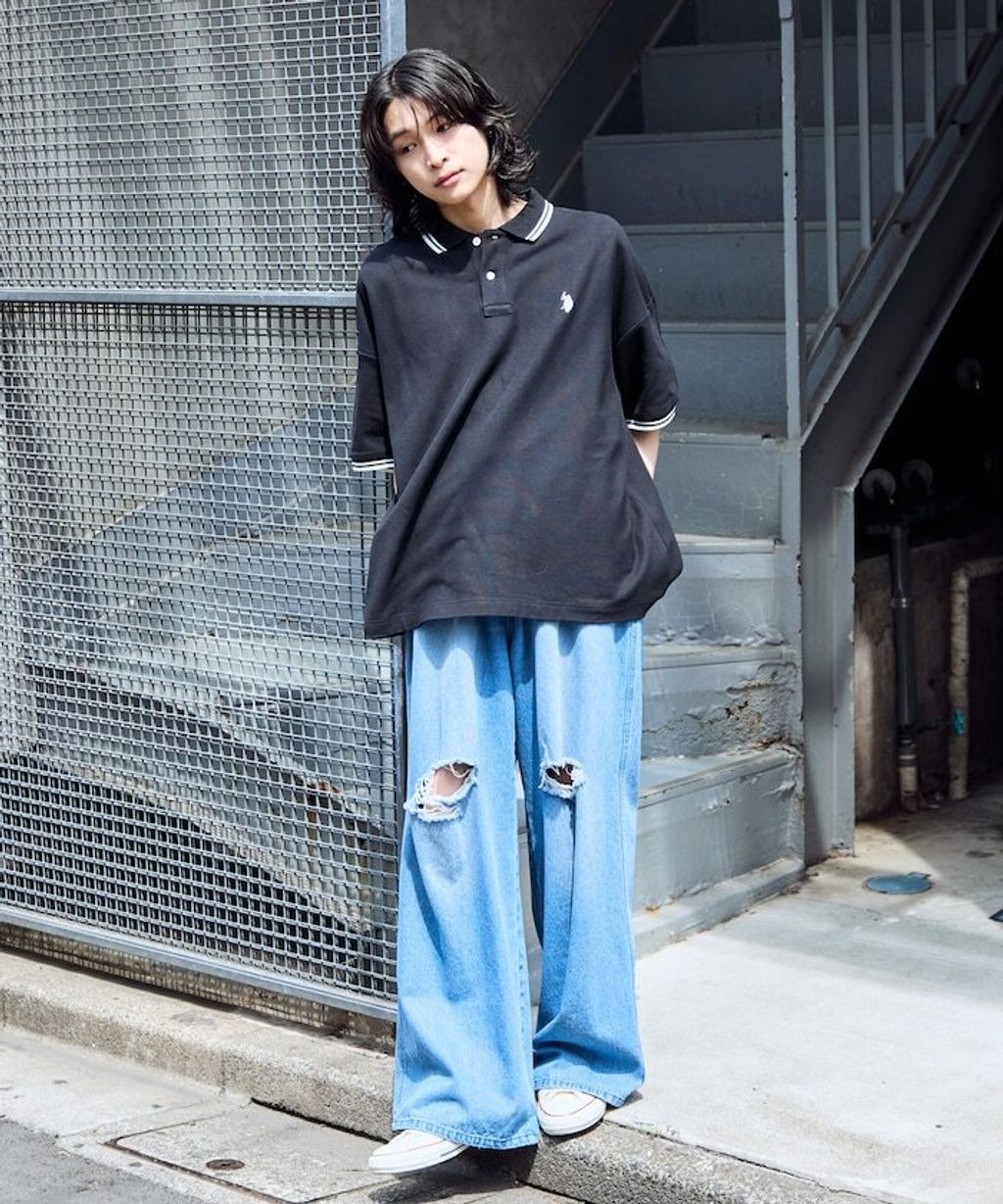 item68075d3f3672c