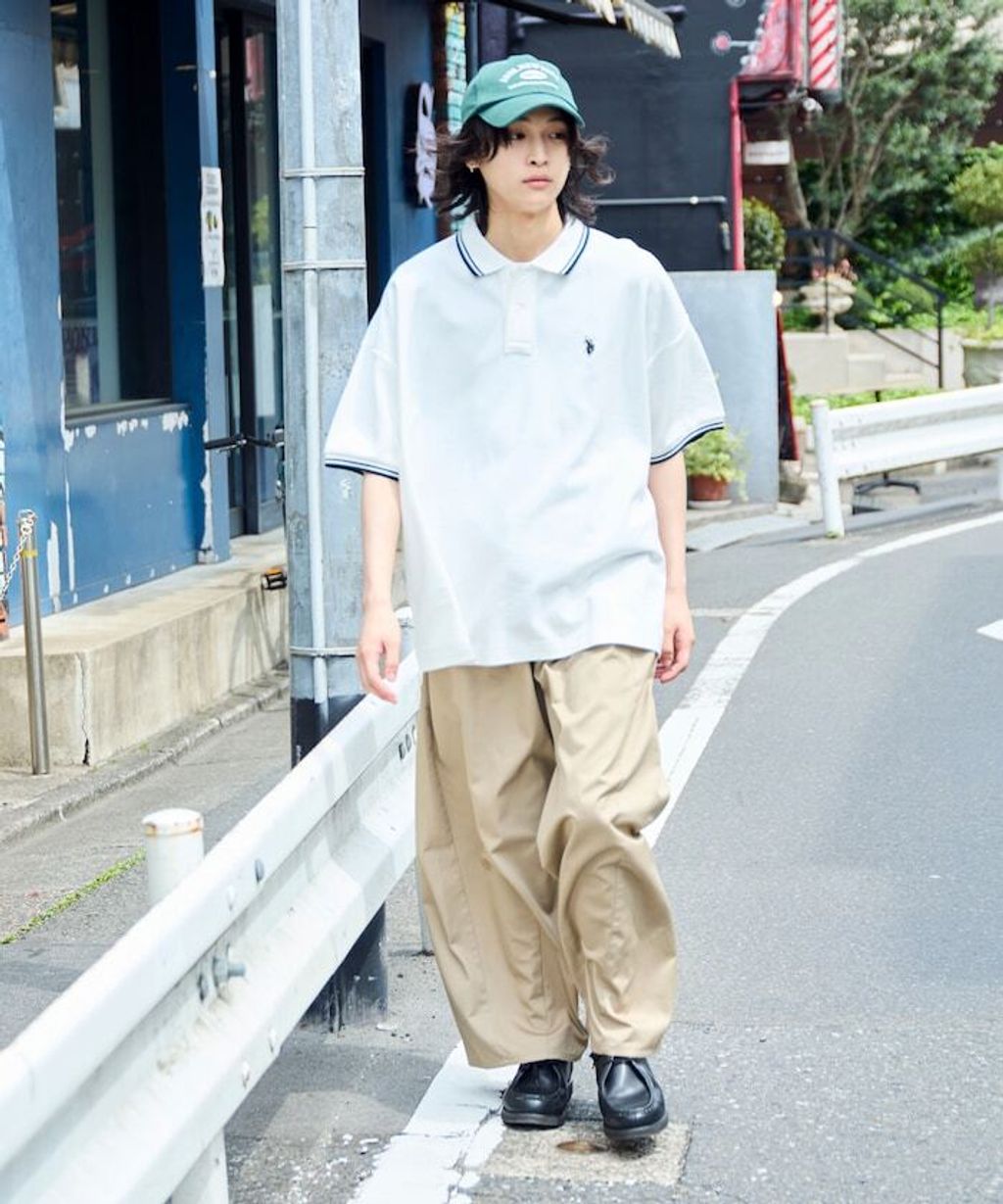 item68075d14c5b65