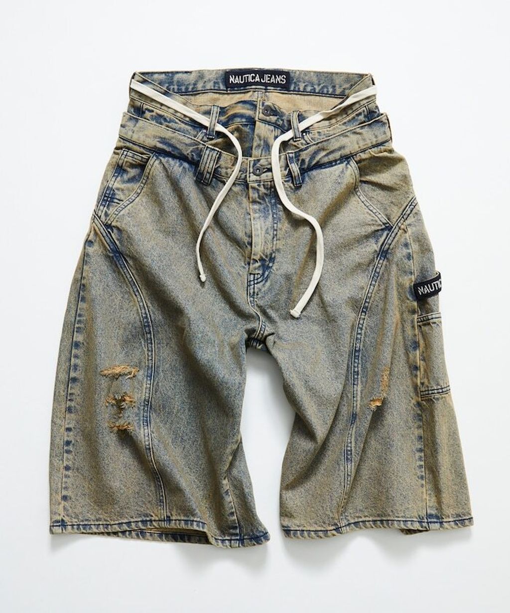 item677e275a18a4d