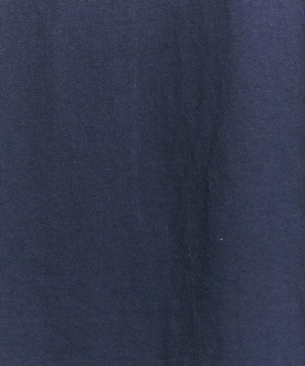 item67aefb41a892f
