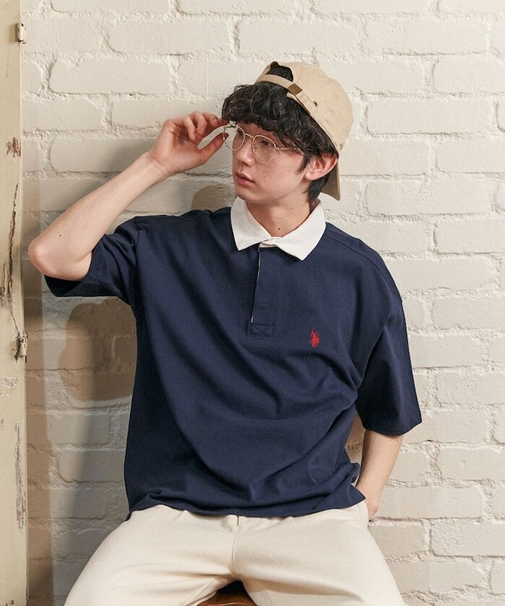 item67aef5fd95761