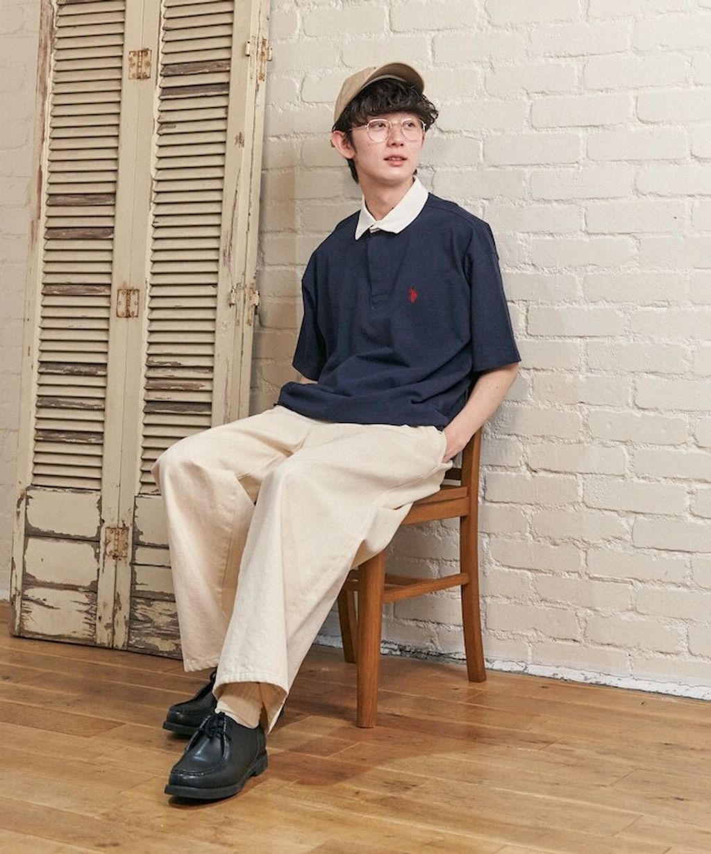 item67aefa9798214