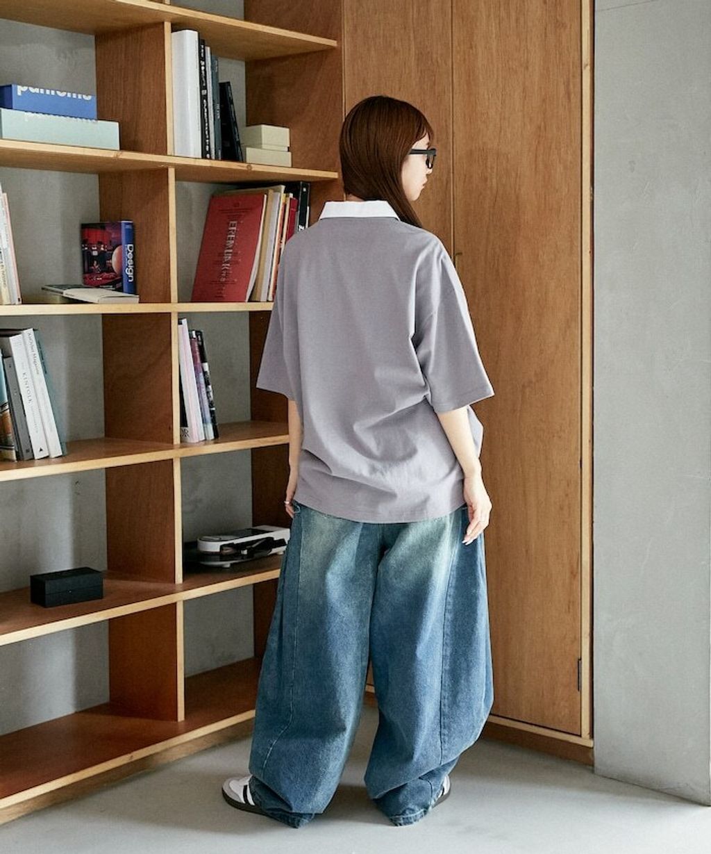item67d2ba914462e