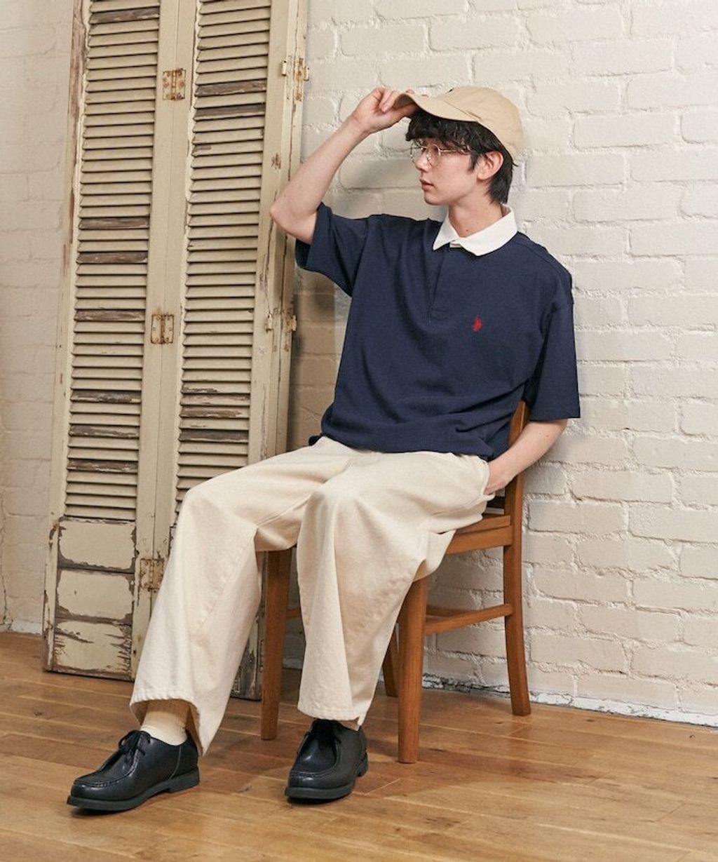 item67aefae72173a