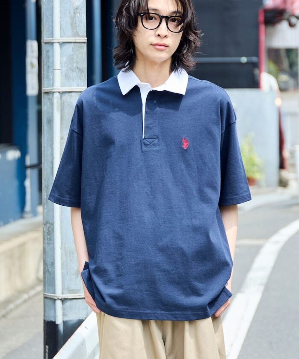 item68075cb22522f