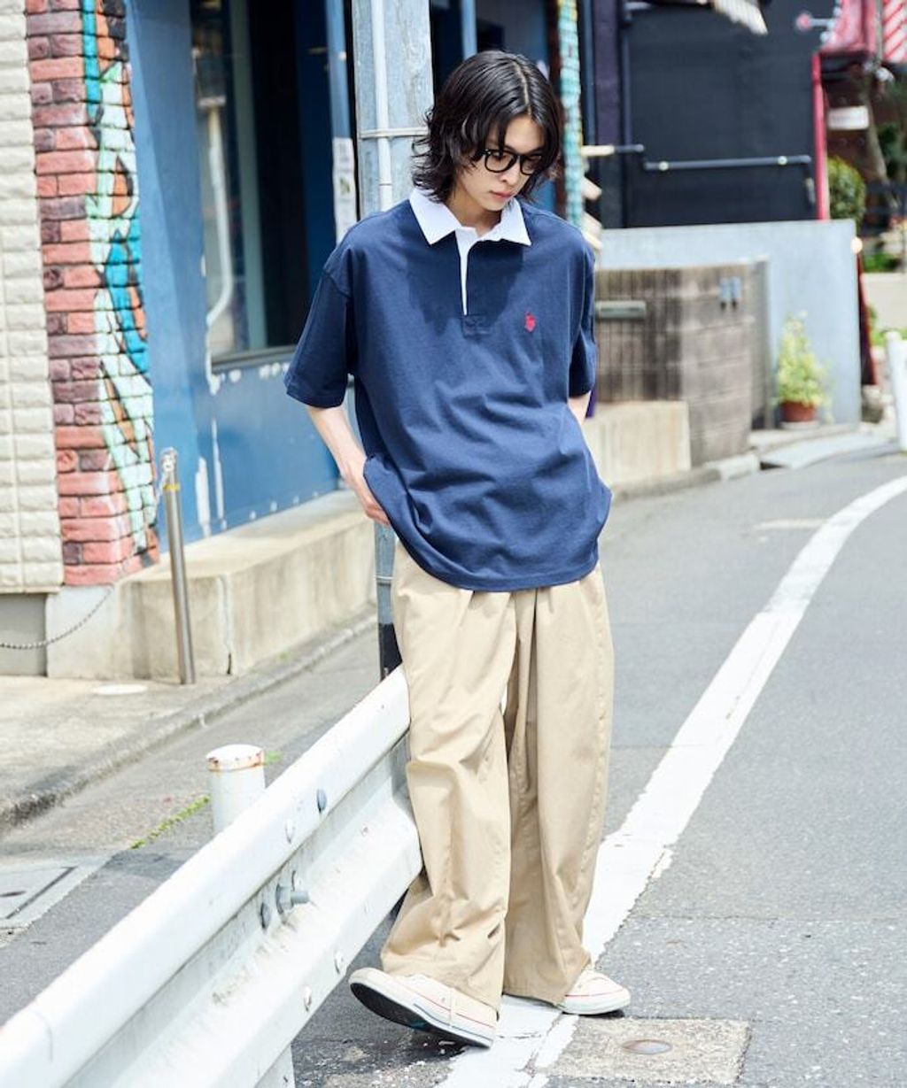 item68075cac82165