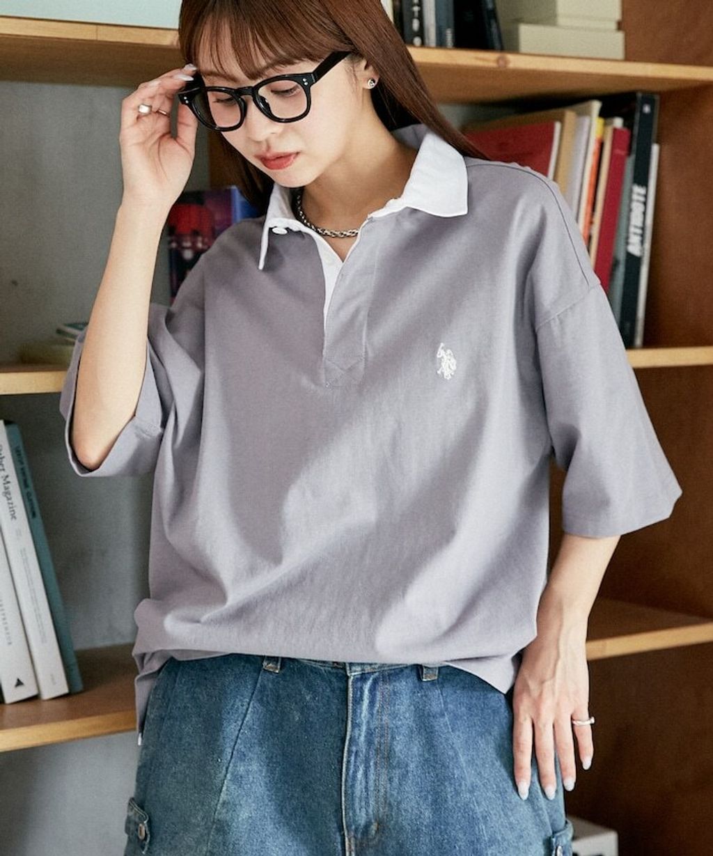 item67d2ba9186ef0