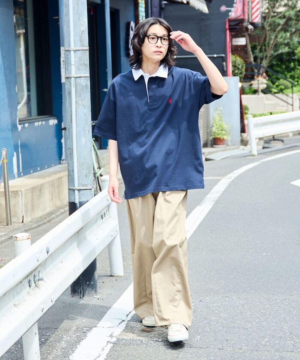 item68075cad6d80a