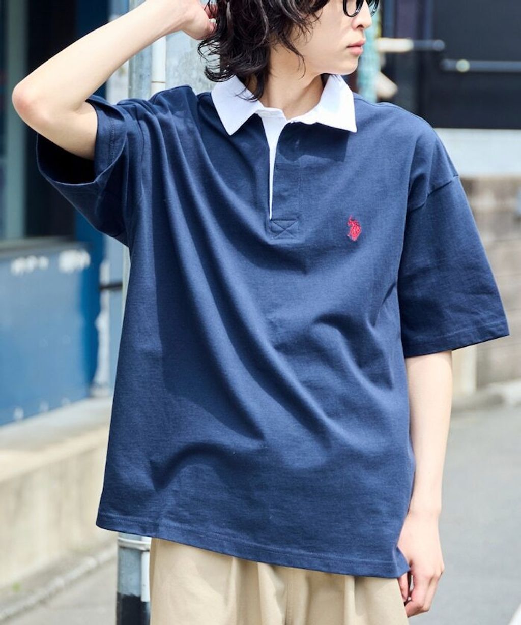 item68075cb166e74