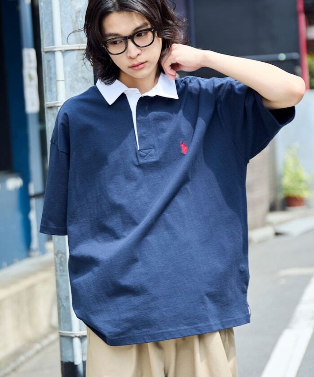 item68075cb0b750e