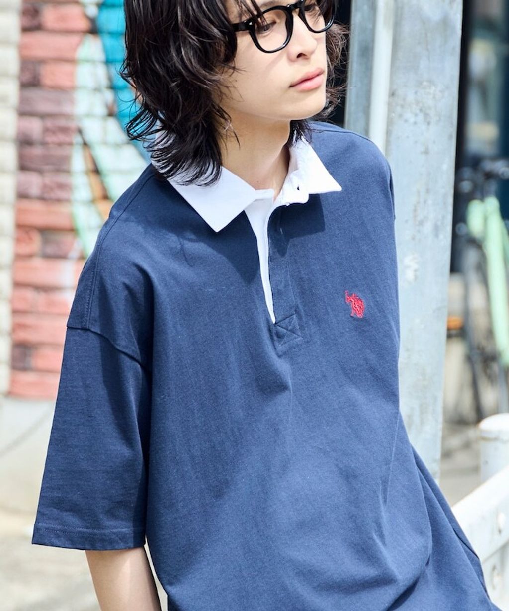 item68075cb008ea8