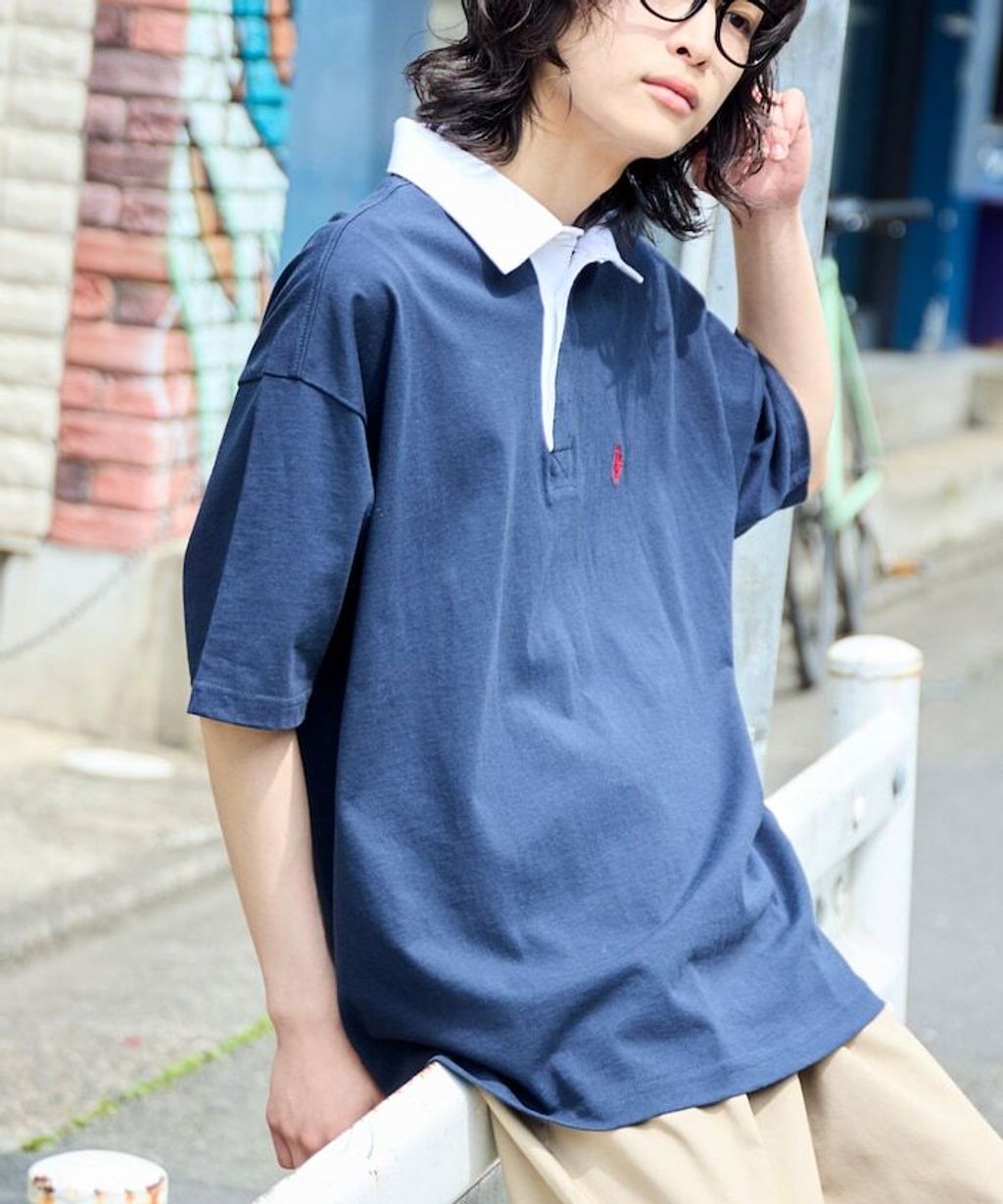 item68075caf060bd