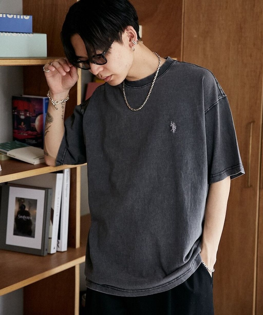 item67d2cd970011f