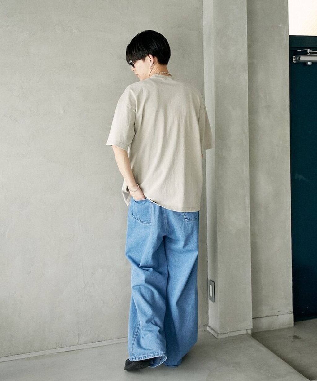 item67d2bd5588095