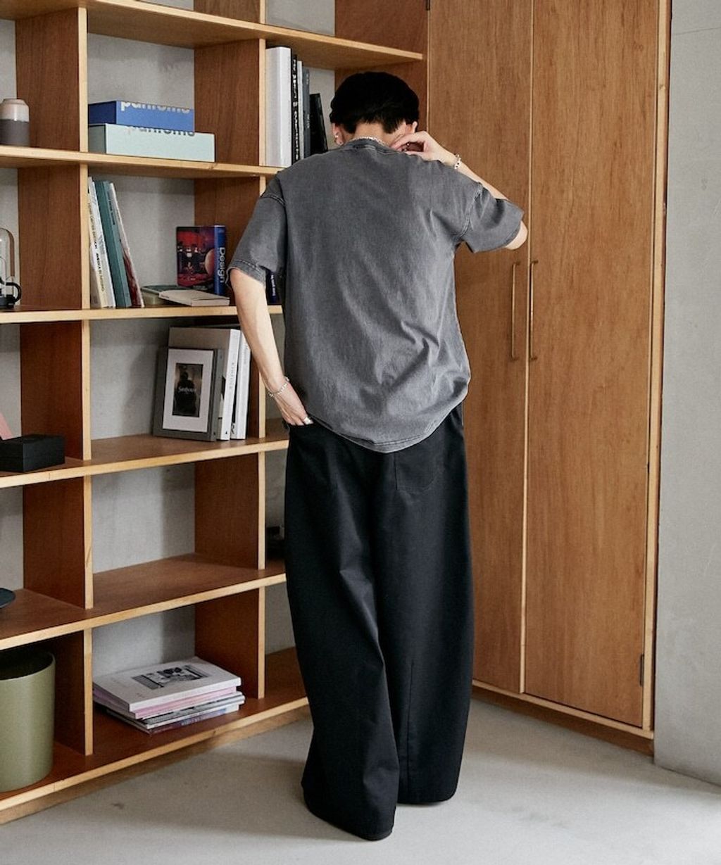item67d2cd96a740a