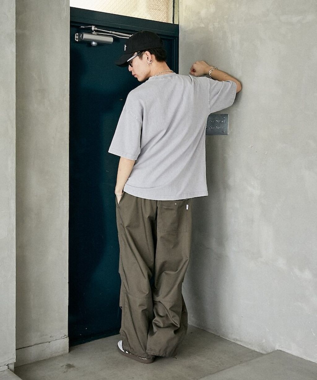 item67d2c30146ea3