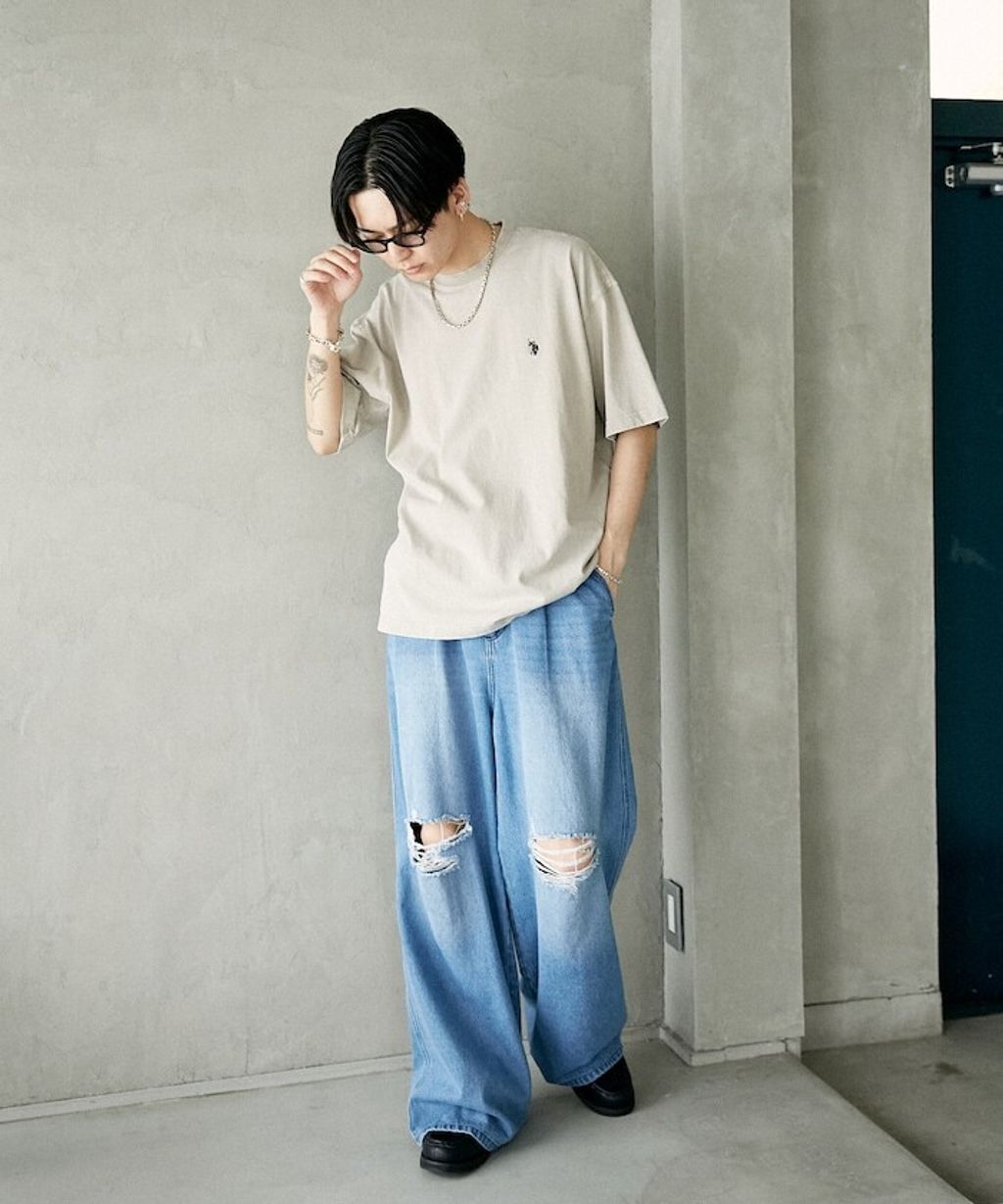 item67d2bd5545a92