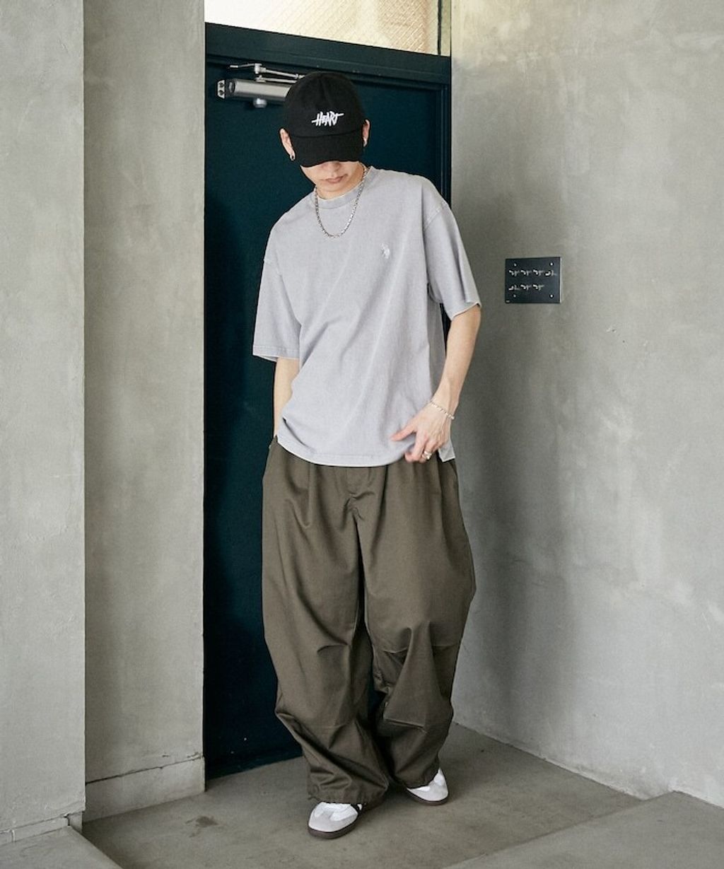 item67d2c300e55c7
