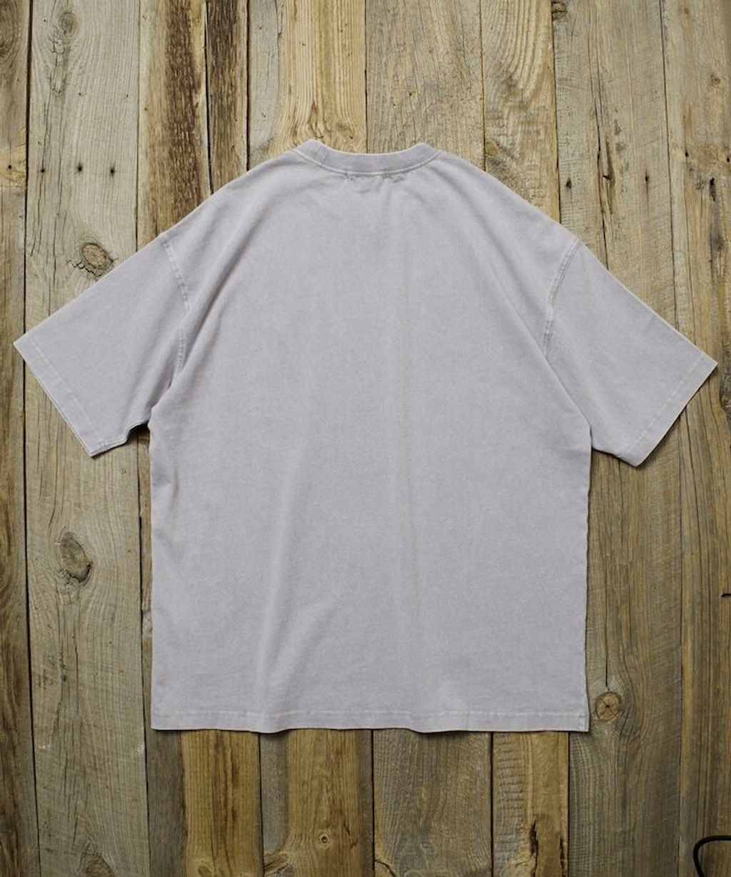 item67c6af4639249