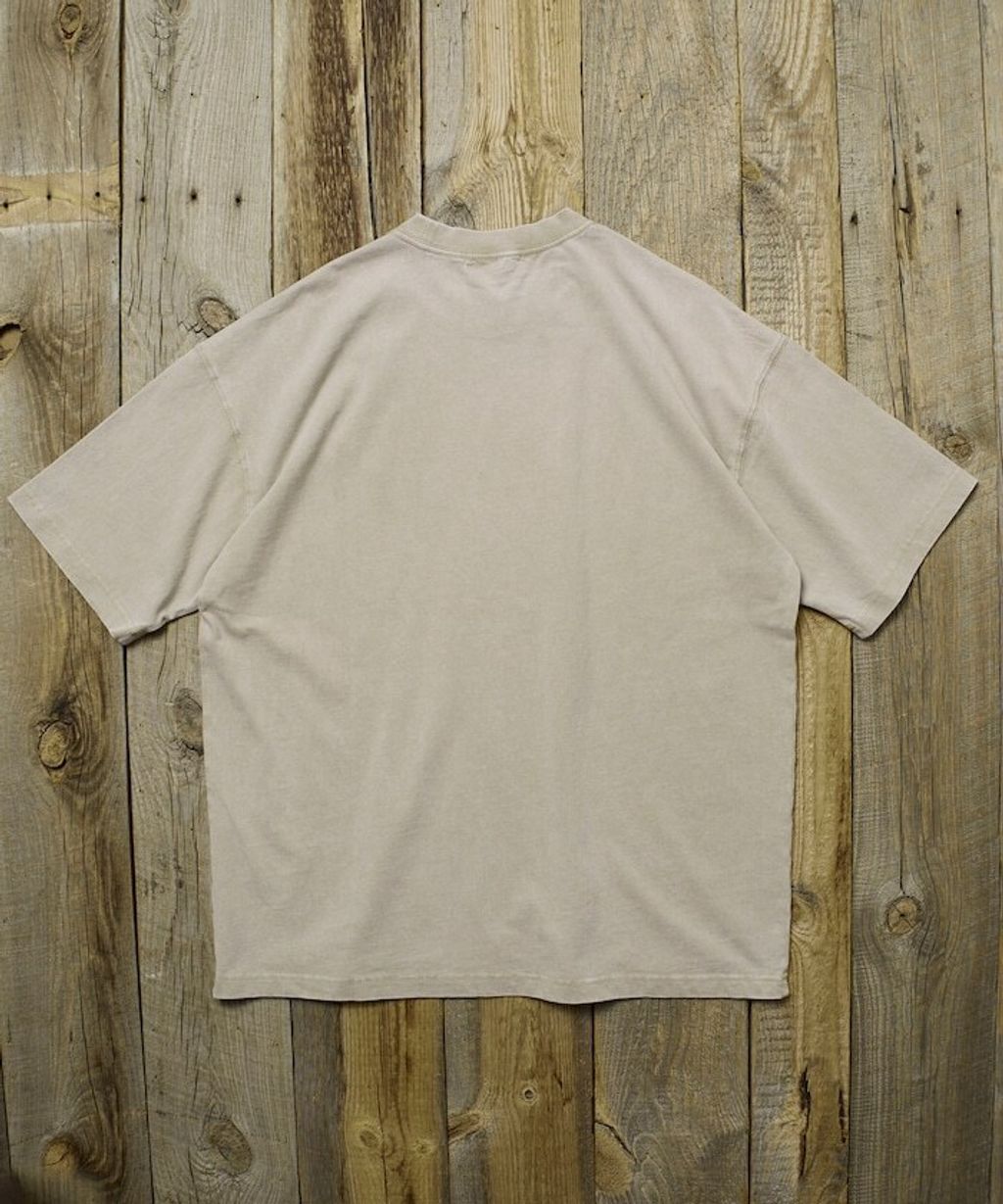 item67c6af560277b