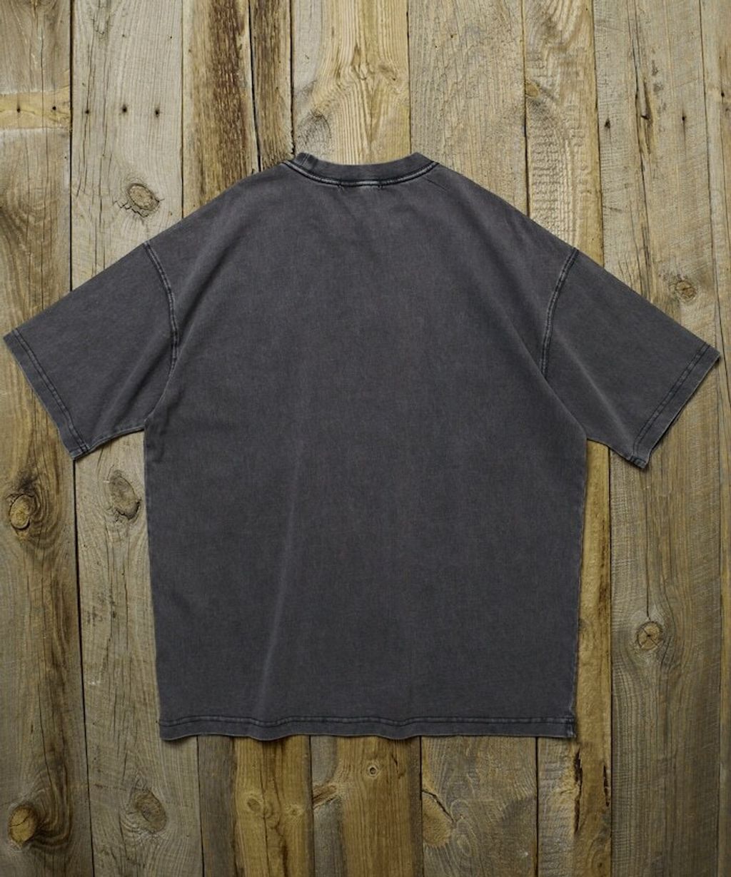 item67c6af4ce96ad