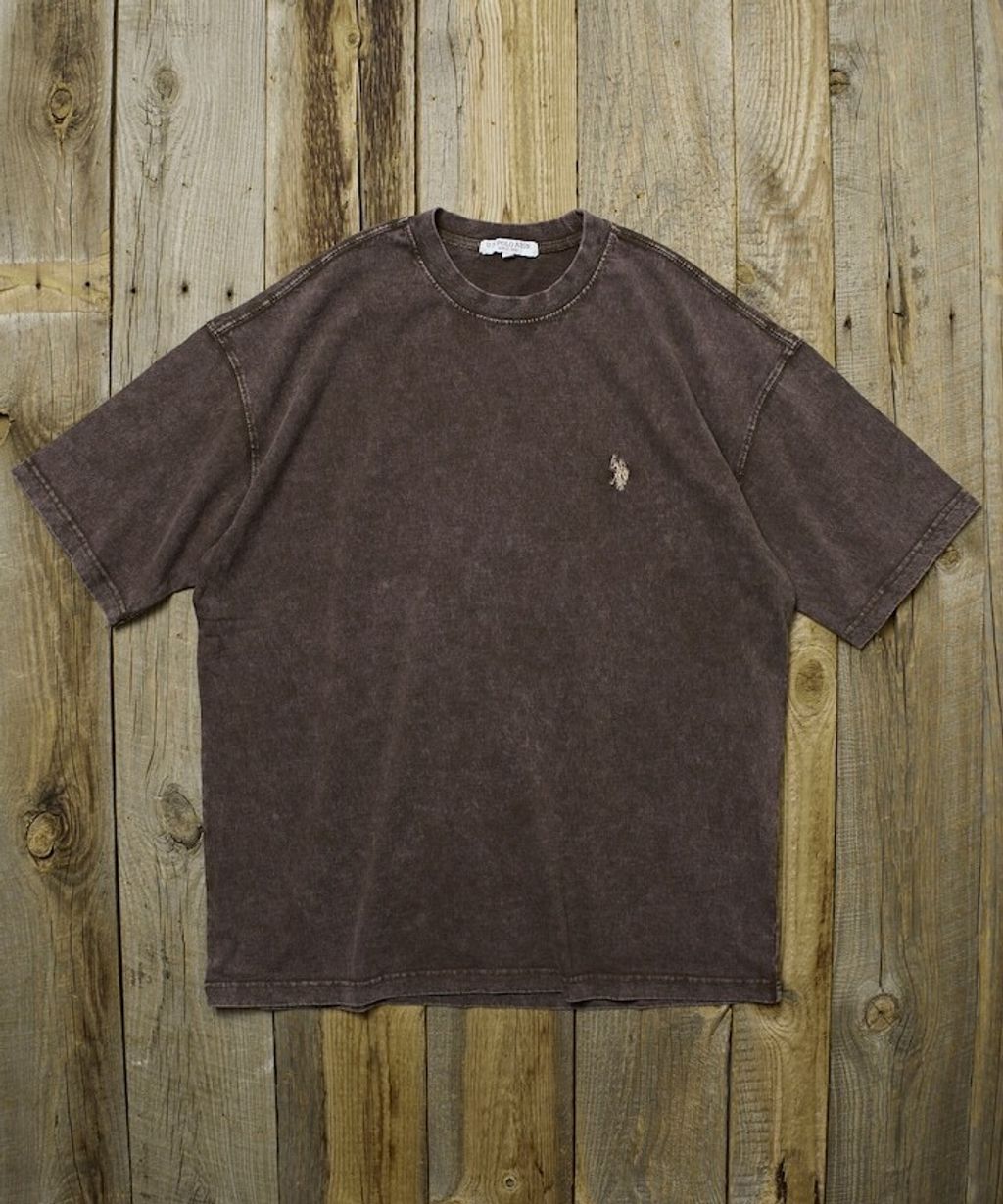 item67c6af5a593bb