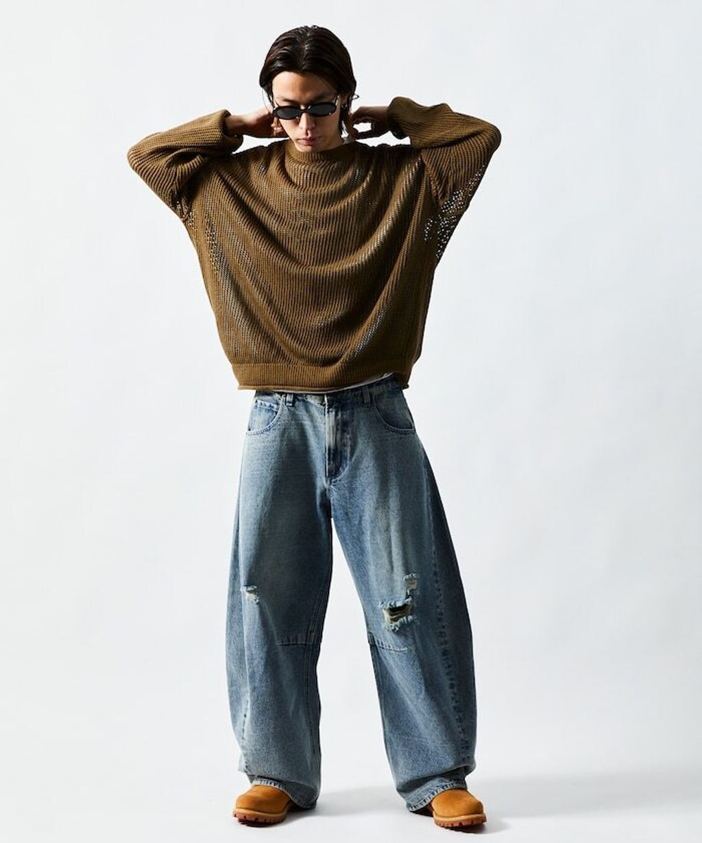 item668cbbbd6005c