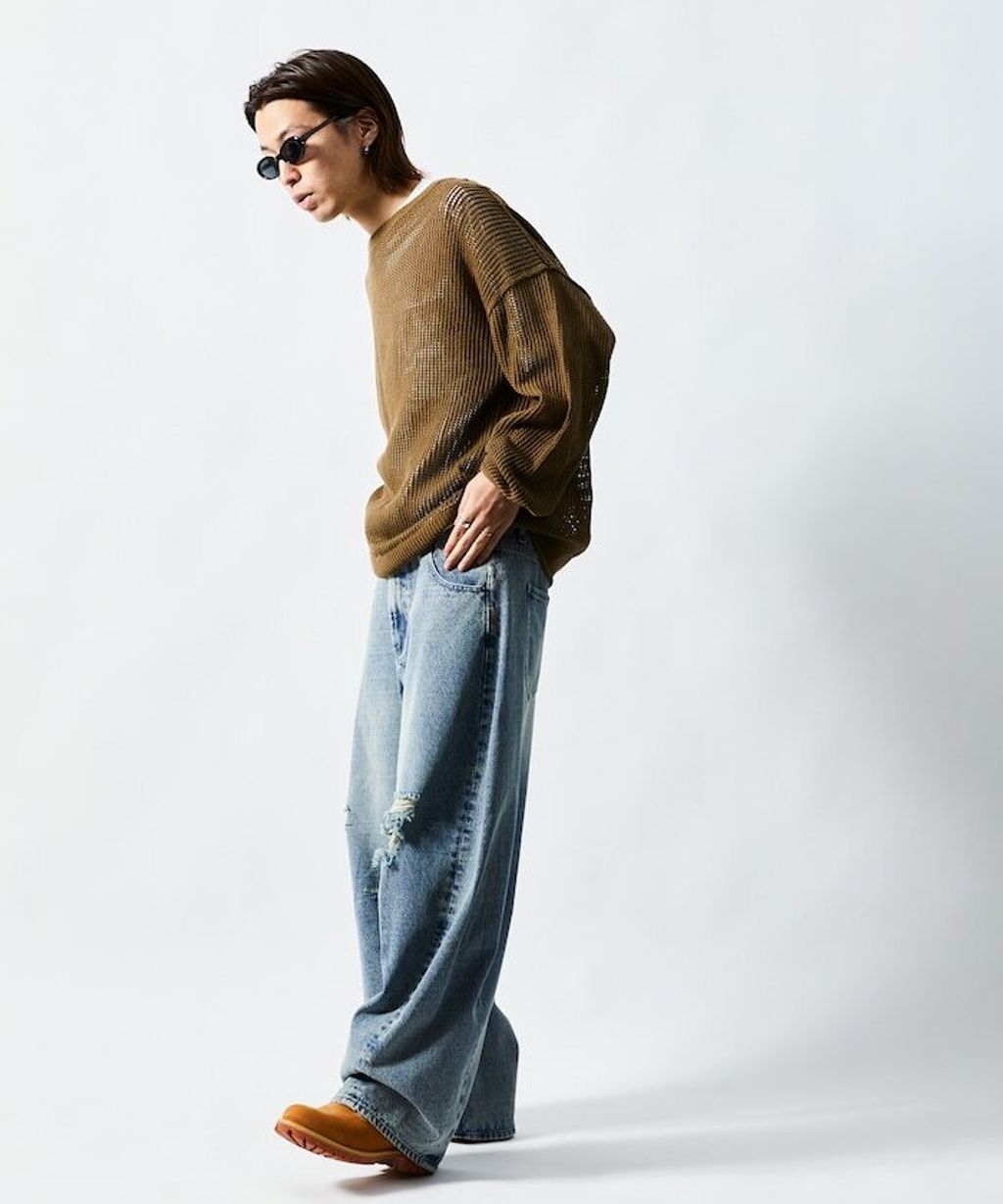 item668cbbbe1c631