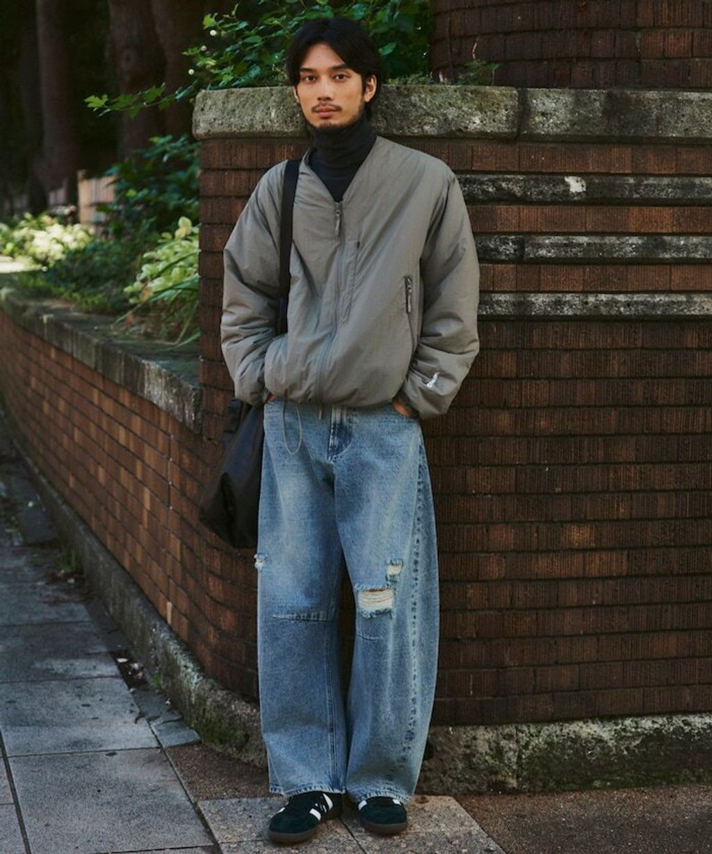 item66fb77efad21c
